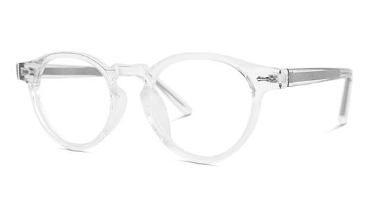 Blue Light Filter Daytime Computer Glasses