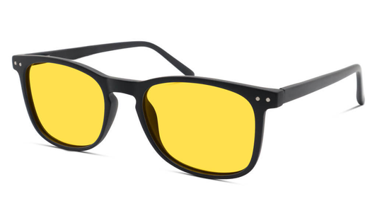 DayMax Taylor Glasses